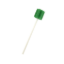 صورة Neutral mouth care sticks - B2B